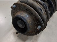  Амортизатор подвески Hyundai Tucson 1 2004-2009 8972165 #4