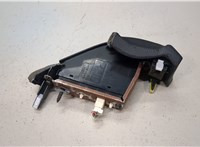 8439050020C0 Кнопка стояночного тормоза (ручника) Lexus LS460 2006-2012 8972505 #2