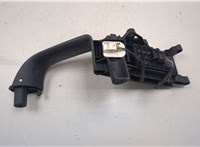 8U2867172 Кнопка стеклоподъемника (блок кнопок) Audi Q3 2011-2014 8972568 #2