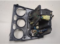  Рамка под переключатель отопителя Hyundai Santa Fe 2000-2005 8972574 #4