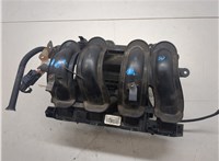 4M5G9424CB Коллектор впускной Ford Focus 2 2005-2008 8972608 #5