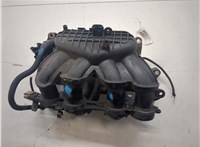 4M5G9424CB Коллектор впускной Ford Focus 2 2005-2008 8972608 #6
