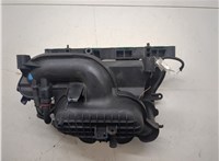4M5G9424CB Коллектор впускной Ford Focus 2 2005-2008 8972608 #7