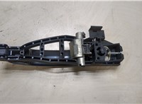 1825266, 6M21U224A37BG, 1776958, 6M21226A40BAXWAA Ручка двери наружная Ford S-Max 2006-2010 8972629 #4