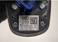 4G0035503E Антенна Audi Q3 2011-2014 8972632 #3