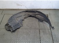 63841EQ000 Защита арок (подкрылок) Nissan X-Trail (T30) 2001-2006 8972633 #1