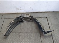 63841EQ000 Защита арок (подкрылок) Nissan X-Trail (T30) 2001-2006 8972633 #3