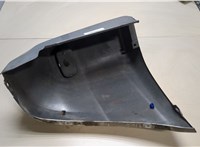  Клык бампера Toyota RAV 4 2000-2005 8972668 #6