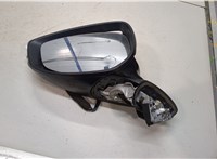  Зеркало боковое Mazda CX-30 8972678 #1