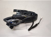  Зеркало боковое Mazda CX-30 8972678 #3