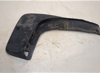  Брызговик Toyota RAV 4 2000-2005 8972689 #1