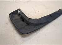  Брызговик Toyota RAV 4 2000-2005 8972689 #2