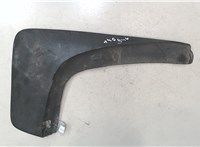  Брызговик Toyota RAV 4 2000-2005 8972689 #3