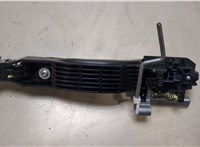  Ручка двери наружная Mazda CX-5 2017- 8972698 #3