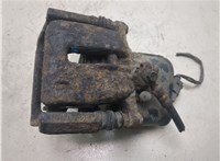 5N0615403, 3AA615425A Суппорт Volkswagen Tiguan 2007-2011 8972722 #5