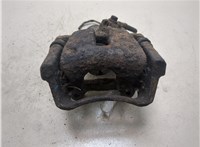 5N0615403, 3AA615425A Суппорт Volkswagen Tiguan 2007-2011 8972722 #6