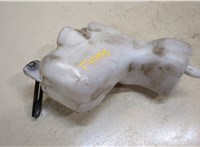  Бачок расширительный Toyota RAV 4 1994-2000 8972725 #1