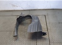 63843ax600 Защита арок (подкрылок) Nissan Micra K12E 2003-2010 8972753 #4