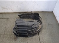 63843ax600 Защита арок (подкрылок) Nissan Micra K12E 2003-2010 8972753 #5