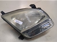  Фара (передняя) Suzuki Ignis 2003-2007 8972755 #1