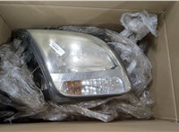  Фара (передняя) Suzuki Ignis 2003-2007 8972755 #2