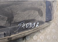 A1648841022 Защита арок (подкрылок) Mercedes ML W164 2005-2011 8972796 #3