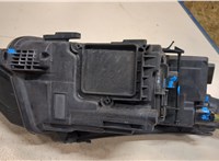 BJ3213W030AE Фара (передняя) Land Rover Range Rover Evoque 2011-2015 8972807 #7