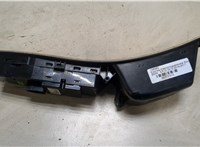  Кнопка стеклоподъемника (блок кнопок) BMW 5 F10 2010-2016 8972816 #4