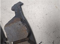 02A0061 Колодки тормозные Peugeot 308 2013-2021 8972825 #6