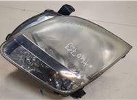  Фара (передняя) Suzuki Ignis 2003-2007 8972835 #1