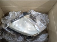  Фара (передняя) Suzuki Ignis 2003-2007 8972835 #3