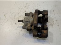 34216850851, 6850851 Суппорт BMW 1 F20, F21 2011-2019 8972853 #2