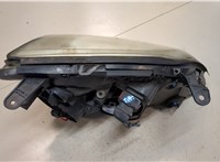 1216123, 9185784, 93171430 Фара (передняя) Opel Vectra C 2002-2008 8972856 #4