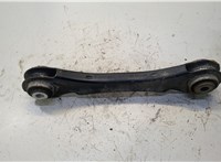 6792517 Рычаг подвески BMW 1 F20, F21 2011-2019 8972857 #1