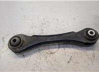 6792517 Рычаг подвески BMW 1 F20, F21 2011-2019 8972859 #1