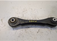 6792517 Рычаг подвески BMW 1 F20, F21 2011-2019 8972859 #5