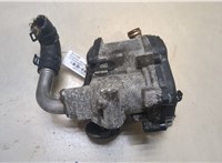  Клапан рециркуляции газов (EGR) Volkswagen Passat 8 2015- 8972884 #3