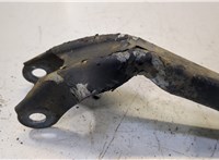  Рычаг подвески BMW 1 F20, F21 2011-2019 8972937 #3