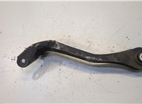  Рычаг подвески BMW 1 F20, F21 2011-2019 8972937 #4