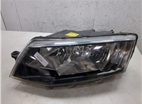 5E294101510S Фара (передняя) Skoda Octavia (A7) 2013-2023 8972943 #3