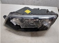 5E294101510S Фара (передняя) Skoda Octavia (A7) 2013-2023 8972943 #4