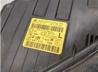5E294101510S Фара (передняя) Skoda Octavia (A7) 2013-2023 8972943 #5