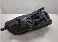 5E294101510S Фара (передняя) Skoda Octavia (A7) 2013-2023 8972943 #6