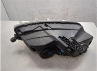 5E294101510S Фара (передняя) Skoda Octavia (A7) 2013-2023 8972943 #7