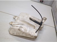 289109U000 Бачок омывателя Nissan Note E11 2006-2013 8972947 #1