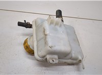 96591467 Бачок расширительный Chevrolet Matiz (Spark) 2005-2010 8973021 #2