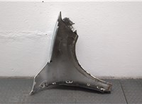  Крыло Renault Megane 3 2009-2016 8973060 #4