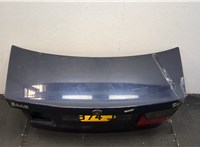 4561569 Фонарь крышки багажника Saab 9-5 1997-2005 11017350 #3