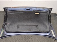 4561569 Фонарь крышки багажника Saab 9-5 1997-2005 11017350 #7