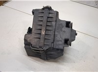  Корпус воздушного фильтра Honda Civic 2012-2016 8973083 #1